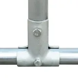 kojec-dla-psa-382x192x185-cm-dlugosc-382-cm
