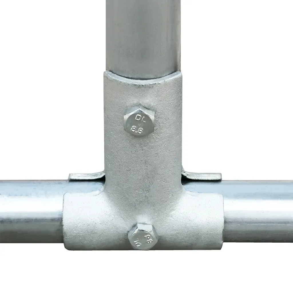 kojec-dla-psa-382x192x185-cm