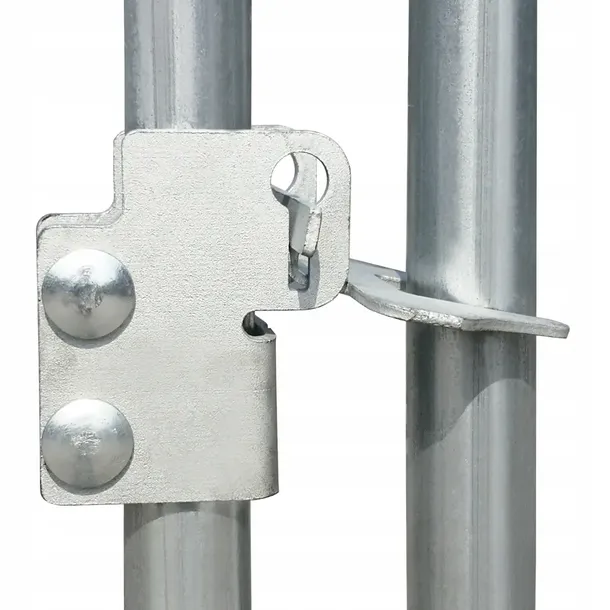 kojec-dla-psa-382x192x185-cm-szerokosc-drzwiczek-45-cm