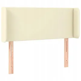 zaglowek-uszak-kremowy-93x16x78-88-cm-sztuczna