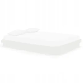 rama-lozka-biala-lite-drewno-150x200-cm-king-s