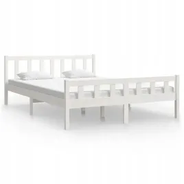 rama-lozka-biala-lite-drewno-150x200-cm-king-s