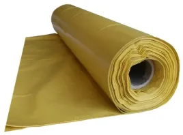 folia-paroizolacyjna-pod-folie-grzewcza-1m2-020mm