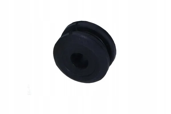 tuleja-amort-toyota-4-runner-02-tedgum-00678941-waga-z-opakowaniem-2-kg