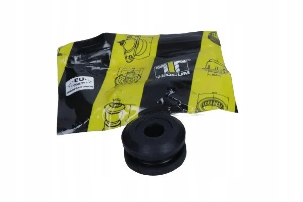 tuleja-amort-toyota-4-runner-02-tedgum-00678941-numer-katalogowy-czesci-00678941