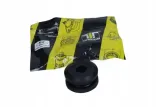 tuleja-amort-toyota-4-runner-02-tedgum-00678941-numer-katalogowy-czesci-00678941