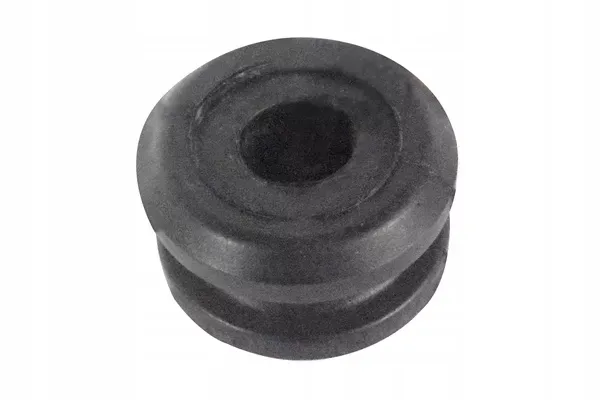 tuleja-amort-toyota-4-runner-02-tedgum-00678941-numery-katalogowe-zamiennikow-gsp-535720-original-imperium-360042