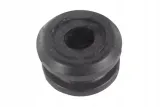tuleja-amort-toyota-4-runner-02-tedgum-00678941-numery-katalogowe-zamiennikow-gsp-535720-original-imperium-360042