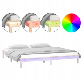 rama-lozka-z-led-120x190-cm-podwojna-lite-drewn