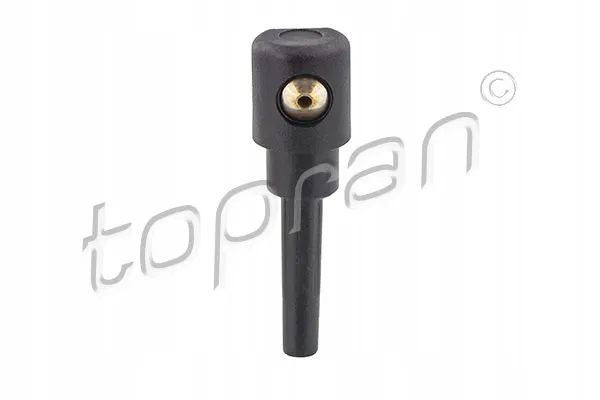 dysza-spryskiwacza-vw-p-topran-109-942-typ-samochodu-samochody-osobowe
