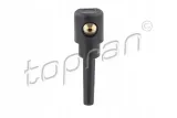 dysza-spryskiwacza-vw-p-topran-109-942-typ-samochodu-samochody-osobowe
