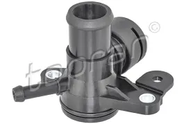 krociec-ukladu-chlodzenia-vw-18-20tsi-09-