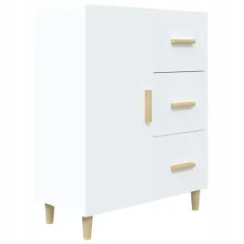 szafka-biala-695x34x90-cm-material-drewnopochodny