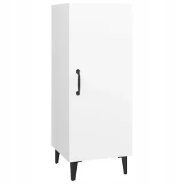 szafka-biala-345x34x90-cm-material-drewnopocho