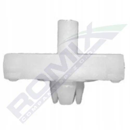 spinka-listwy-bocznej-bmw-3-e21-e30-5-e12-10szt-romix-12222-typ-samochodu-samochody-osobowe