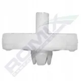 spinka-listwy-bocznej-bmw-3-e21-e30-5-e12-10szt-romix-12222-typ-samochodu-samochody-osobowe
