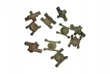 spinka-listwy-bocznej-bmw-3-e21-e30-5-e12-10szt-romix-12222-jakosc-czesci-zgodnie-z-gvo-p-zamiennik-o-jakosci-porownywalnej-do-oryginalu