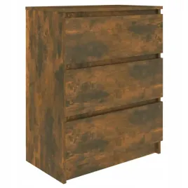 komoda-przydymiony-dab-60x35x76-cm-material-dre
