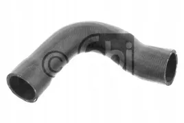 przewod-chlodnicy-bmw-5-e39-20-28-95-0-fe32640-febi