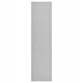 dywanik-szary-80-x-300-cm