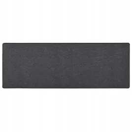 dywanik-antracytowy-50-x-150-cm