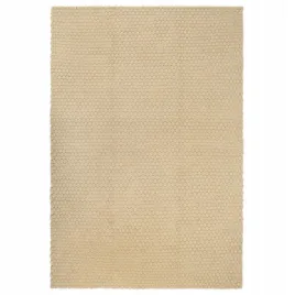 dywan-prostokatny-naturalny-160x230-cm-bawelna