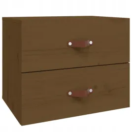 szafka-nocna-wiszaca-50x36x40-cm-miodowy-braz