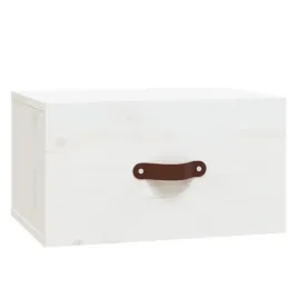 szafka-nocna-wiszaca-40x295x22-cm-bialy
