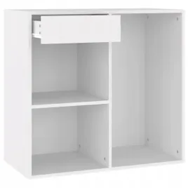 szafka-na-kosmetyki-biala-80x40x75-cm