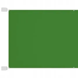 markiza-pionowa-jasnozielona-60x800-cm-tkanina