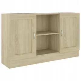 szafka-kolor-dab-sonoma-120x305x70-cm-plyta-wi