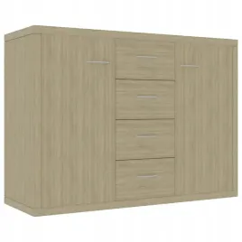 szafka-kolor-dab-sonoma-88-x-30-x-65-cm-plyta-w