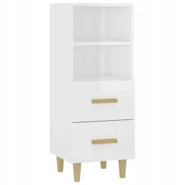 szafka-biala-polysk-345x34x90-cm-material-dre