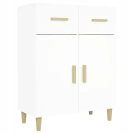 szafka-biala-695x34x89-cm-material-drewnopoc
