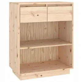 szafka-60x34x75-cm-lite-drewno-sosnowe