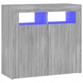 szafka-z-oswietleniem-led-szary-dab-sonoma-80x35