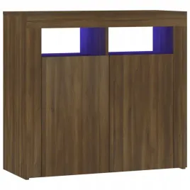 szafka-z-oswietleniem-led-brazowy-dab-80x35x75-c
