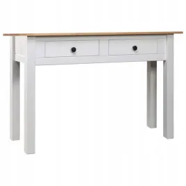 stolik-konsola-bialy-110x40x72-cm-lita-sosna-s