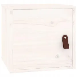 szafka-scienna-biala-315x30x30-cm-lite-drewno
