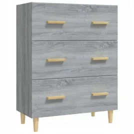 komoda-szary-dab-sonoma-70x34x90-cm-material-dr