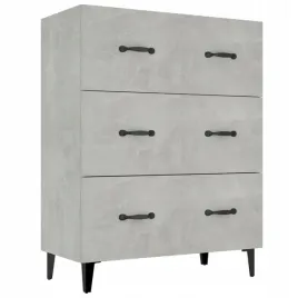 komoda-szarosc-betonu-695x34x90-cm-material-dr