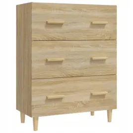 komoda-dab-sonoma-70x34x90-cm-material-drewnopo