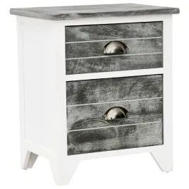 szafka-nocna-szaro-biala-38-x-28-x-45-cm-drewno