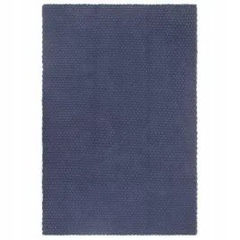 dywan-prostokatny-granatowy-160x230-cm-bawelna