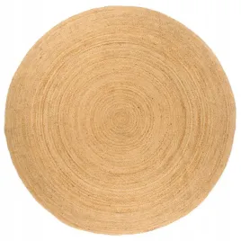 dywan-pleciony-z-juty-180-cm-okragly