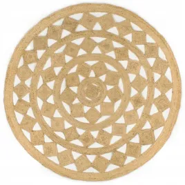 dywan-pleciony-recznie-z-juty-180-cm