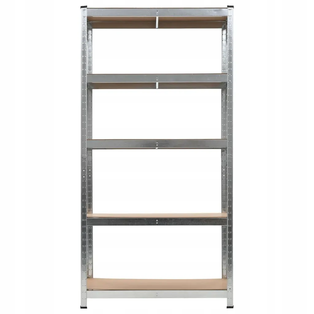 solidny-regal-magazynowy-stan-nowy