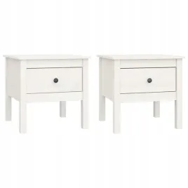 stoliki-boczne-2-szt-biale-50x50x49-cm-lite-d