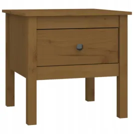 stolik-boczny-miodowy-braz-50x50x49-cm-lite-dre