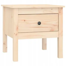 stolik-boczny-50x50x49-cm-lite-drewno-sosnowe